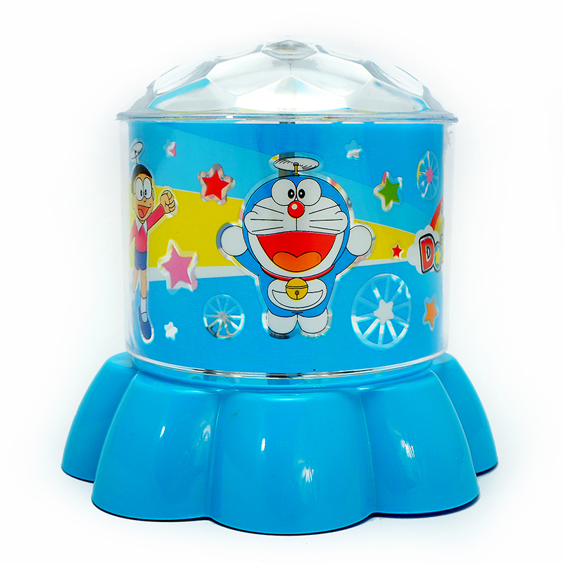 Doreamon | Keak Toys - The Quality and Creativity licensed water